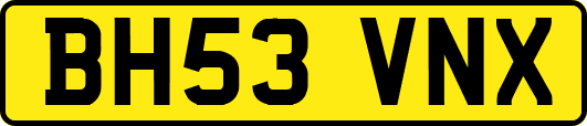 BH53VNX