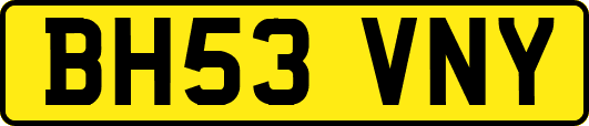 BH53VNY