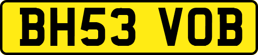 BH53VOB