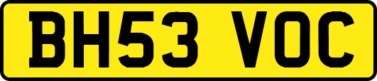 BH53VOC