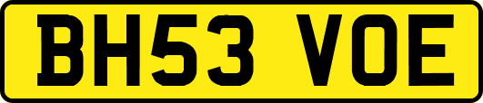 BH53VOE