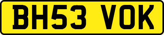 BH53VOK