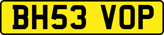 BH53VOP