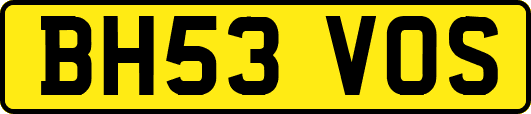 BH53VOS