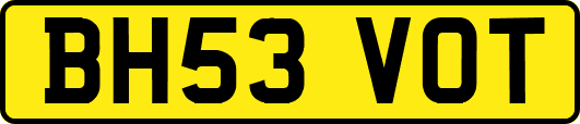 BH53VOT
