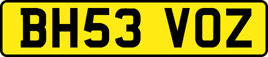 BH53VOZ
