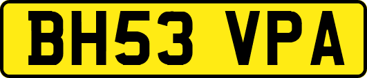 BH53VPA