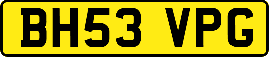 BH53VPG