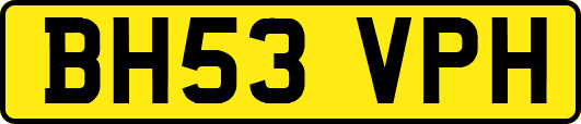 BH53VPH