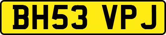 BH53VPJ