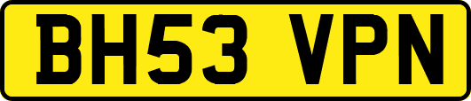 BH53VPN