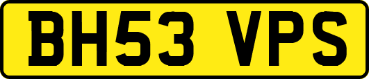 BH53VPS