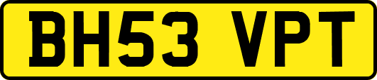 BH53VPT