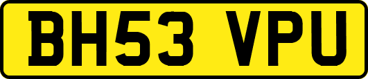 BH53VPU