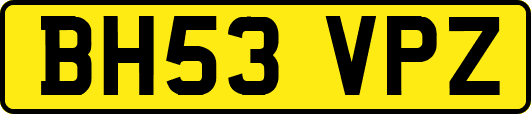 BH53VPZ