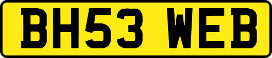BH53WEB