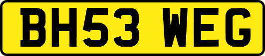 BH53WEG