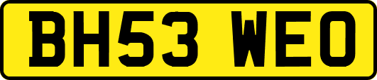 BH53WEO