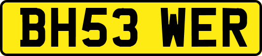 BH53WER