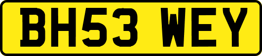 BH53WEY