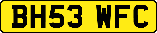 BH53WFC