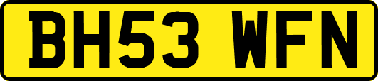 BH53WFN