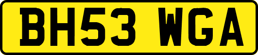 BH53WGA
