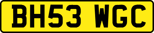 BH53WGC