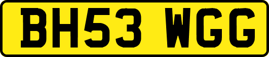 BH53WGG