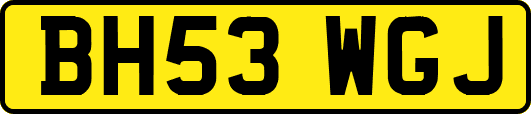 BH53WGJ