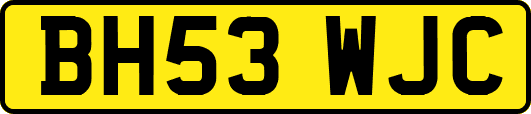 BH53WJC