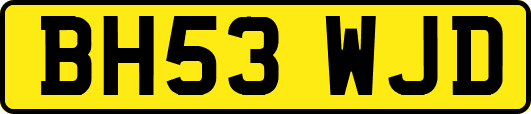 BH53WJD