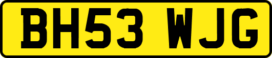 BH53WJG