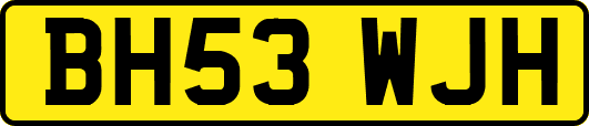 BH53WJH