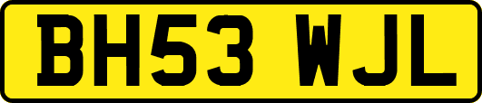 BH53WJL