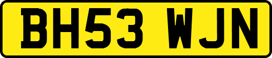 BH53WJN
