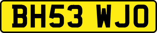 BH53WJO