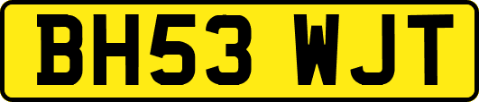 BH53WJT