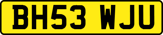 BH53WJU