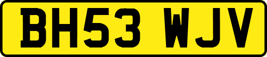 BH53WJV