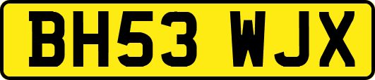 BH53WJX