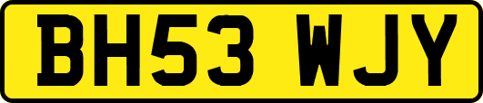 BH53WJY