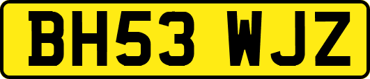 BH53WJZ