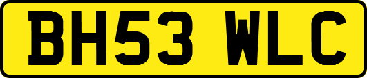 BH53WLC