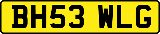 BH53WLG