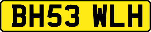 BH53WLH