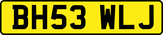 BH53WLJ
