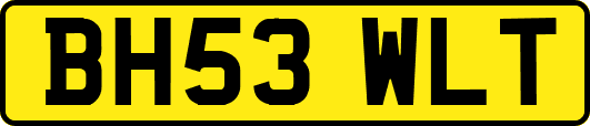 BH53WLT
