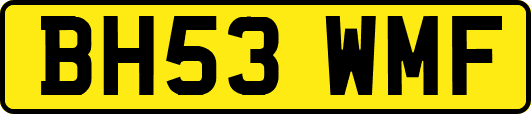 BH53WMF