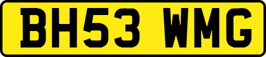 BH53WMG